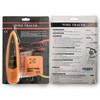 PTE™ Wire Tracer & Circuit Tester -Tone Generator & Probe