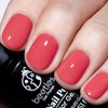 Beetles nailpolish -CL1150