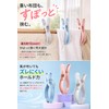 fogman Large Washing Clamp, Strong Extra Large Laundry Clip for