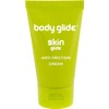 Bodyglide Skin Glide Anti-Friction Balm 1.60 Ounce