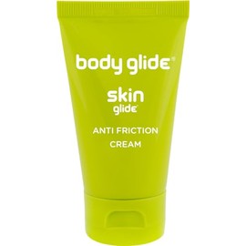 Bodyglide Skin Glide Anti-Friction Balm 1.60 Ounce