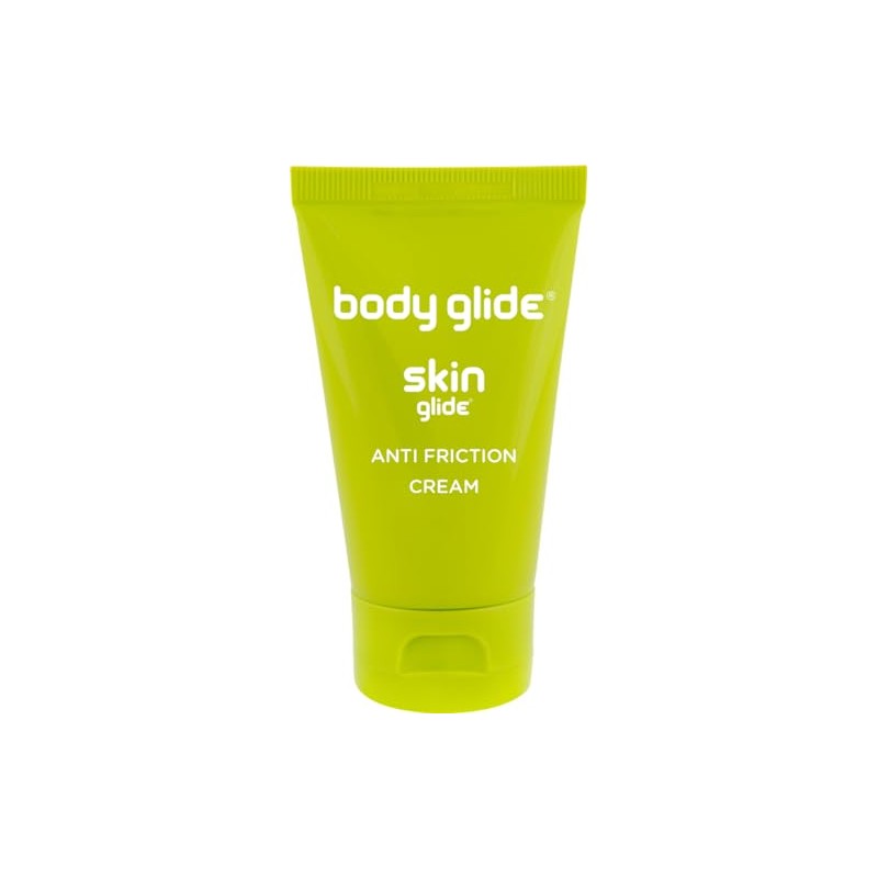 Bodyglide Skin Glide Anti-Friction Balm 1.60 Ounce