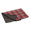 Cartrend 134003 Foldable Car Boot Bag and Blanket 2 in
