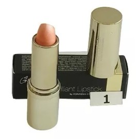 Fontana Contarini Lápiz Labial Brilliant