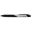 Pilot Vball 7 Retractable Liquid Ink Rollerball 0.7 mm (Box