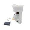 WayJun Electric Fuel Pump Module Compatible with 20022003 2004 2005