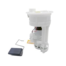WayJun Electric Fuel Pump Module Compatible with 20022003 2004 2005 2006 Toyota Camry 2.4L 3.0L 3.3L 77020-33210