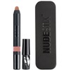 NUDESTIX Intense Matte Lip and Cheek Pencil 2.8g (Various Shades),
