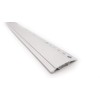 Graphholex 30cm Aluminium Ruler