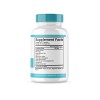 Rejuva Joint (3 Pack) Rejuva Joint Health Support Capsules, RejuvaJoint