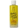 Mama's Special Blend 엄마의 특별한 블렌드 올 내추럴 스킨 토닝