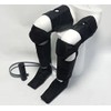 TGS Air Compression Leg Massager (Model: FE-7204B)