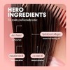 MONDAY HAIRCARE Volume Conditioner 12oz for Thin, Fine, and Oily