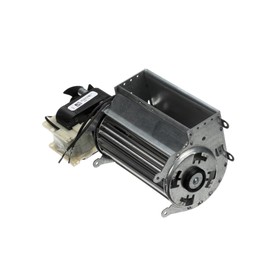 WISCO Industries, INC. Wisco 0022356SK Blower Motor Service Kit