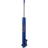Hydraulic Long Ram Jack, 8 Tons/17363 lbs Capacity, with Single