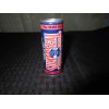 Silver Seal Radiator Sealer Westco Stop Leak SILVER SEAL NOS