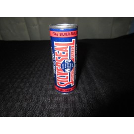 Silver Seal Radiator Sealer Westco Stop Leak SILVER SEAL NOS Original Genuine