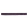 Kerbl Hippo Headcollar Aubergine Size 2 Pack of 120 3222138