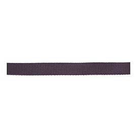 Kerbl Hippo Headcollar Aubergine Size 2 Pack of 120 3222138