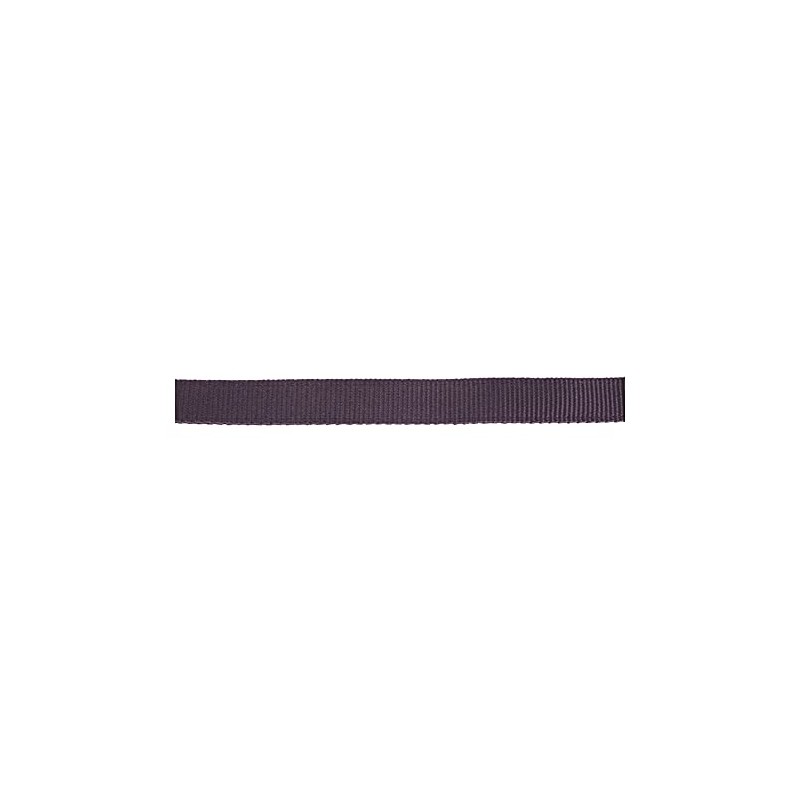 Kerbl Hippo Headcollar Aubergine Size 2 Pack of 120 3222138