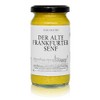 Kornmayers The Old Frankfurt Mustard with Spices 210 ml