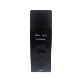 BONIN 보닌 더 스타일 스탠다드 토너 135ml Baviphat The Style Standard Toner 135ml