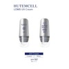 HUTEMCELL Lomus UV Cream (30 mg/SPF50+) Sunscreen, Beauty Essence (Skin