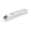 eldoLED | 2743YR OPTOTRONIC® OT 50W Step-Dim LED Driver |