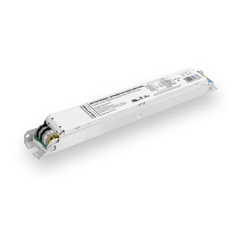 eldoLED | 2743YR OPTOTRONIC® OT 50W Step-Dim LED Driver | Replacement for Osram Driver 79377 | OT50W/CS1400C/UNV/SD/L