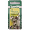 Littelfuse 0SFE0001ZP AST SFE Fuse Assortment