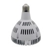 OSRAM Par30 LED Spot Jewelry Bulb 35w 6500k Cool White