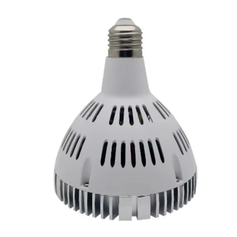OSRAM Par30 LED Spot Jewelry Bulb 35w 6500k Cool White