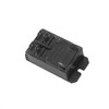 T92P7A22-24 Power Relay Dpst-No 24Vac 30A 277VAC 6Pins