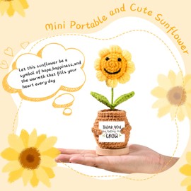 Thank You Gifts for Women Men,Teacher Appreciation Gifts in Bulk,Christmas Employee,Best Friend,Sister, Mom,Boss Day Gift,Thank You Birthday Secretary Pastor Hostess Gift