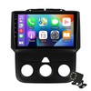 9 Inch IPS Touchscreen Android 13 Car Stereo for Dodge