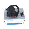 New 42-1762 42-989 Fuel Pump For Thermo King Tripac APU