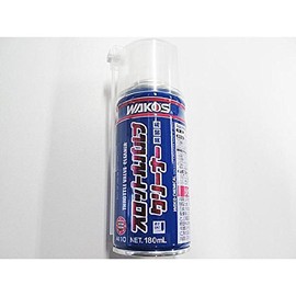 Kelly TV – C surottorubarubukuri-na- A110 Dedicated Brush, Long nozzle with