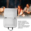 Hard Travel Case for Bang &amp; Olufsen Beosound A5 Waterproof