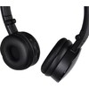 Thermaltake LUXA2 Lavi L Wireless Bluetooth 4.0 On-Ear Headphone AD-HDP-PCLLBK-00