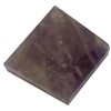 Purpledip Moonstone Pyramid Reiki Healing Stone Divine Spiritual Crystal (11928)