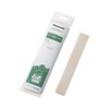 Panasonic Catechin Filter Replacement CZ-SF021A