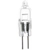 Osram Halostar Starlite 64425 S 20 Watt 12 Volt G4