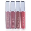 Love Light Lips | Lighted Lip Gloss with Mirror -