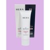 헤라 UV프로텍터 톤업 선 단품 SPF50+/PA++++ 50ml Hera UV Protector Tone-Up Sun Single Item SPF50+/PA++++ 50ml