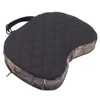 Hunting Camping Seat Cushion Portable Seat Cushion with Handle Waterproof