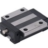 Linear Sliding Guide Kit Rust Corrosion Resistant Bearing Steel Linear