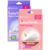 DWEasyDerm EasyDerm Micro Point Acne Patch Duo – 10 Magnesium