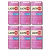 Lactopit [Bori Damda] Lactopit Super Slim 2g x 30 sachets