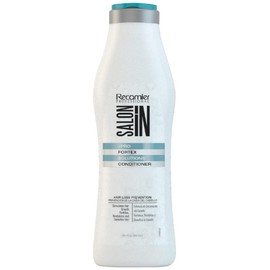 Recamier Professional Salon In +Pro Fortex Conditioner Hair Loss control - Acondicionador Anti-Perdida del Cabello