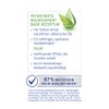 tetesept Soothing Bath Cosmetics for the Cold Season - 1